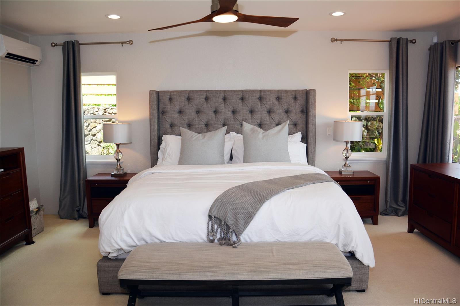 98636 Kuini Street , Aiea house for sale Royal Summit PearlCity