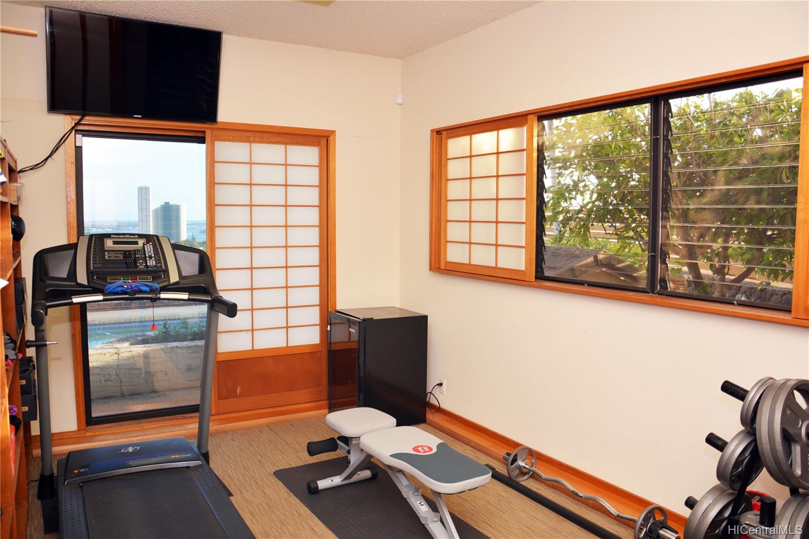 98636 Kuini Street , Aiea house for sale Royal Summit PearlCity