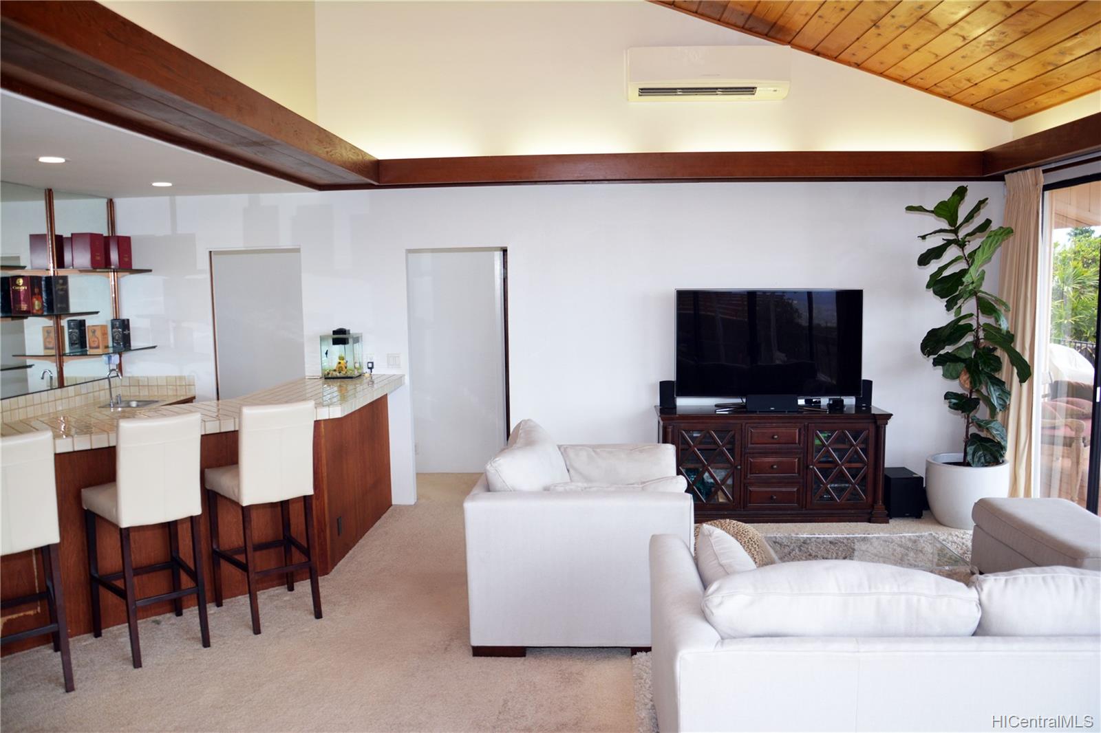 98636 Kuini Street , Aiea house for sale Royal Summit PearlCity