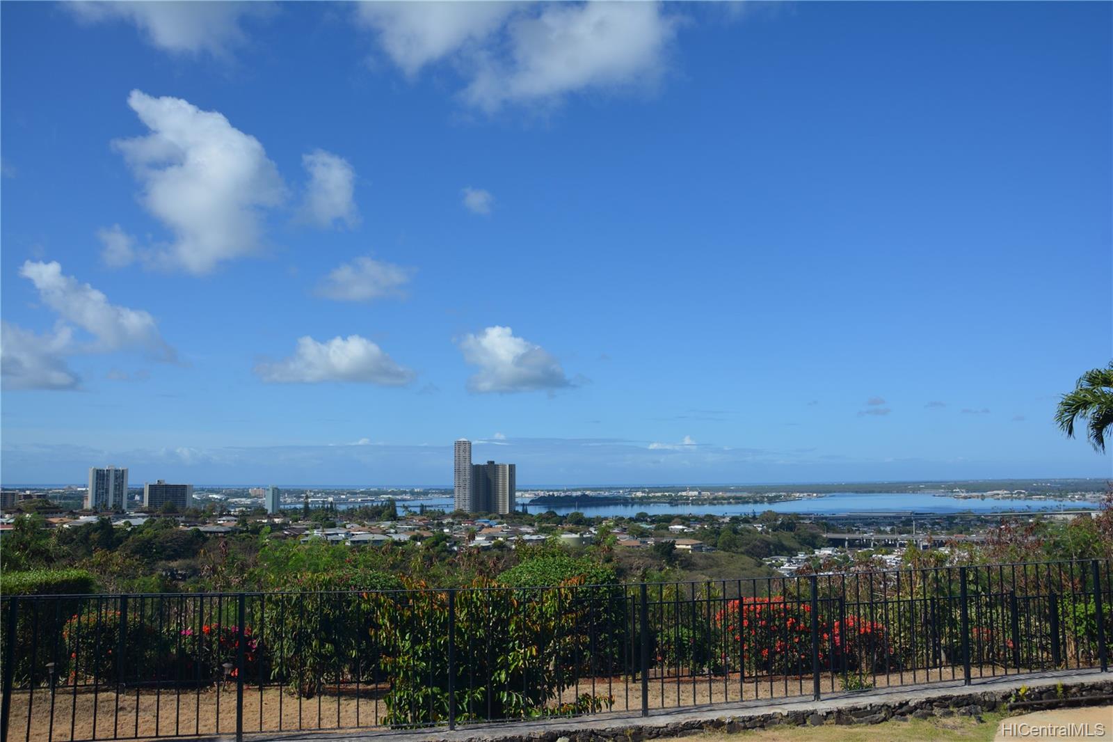 98636 Kuini Street , Aiea, Hi 96701 Royal Summit