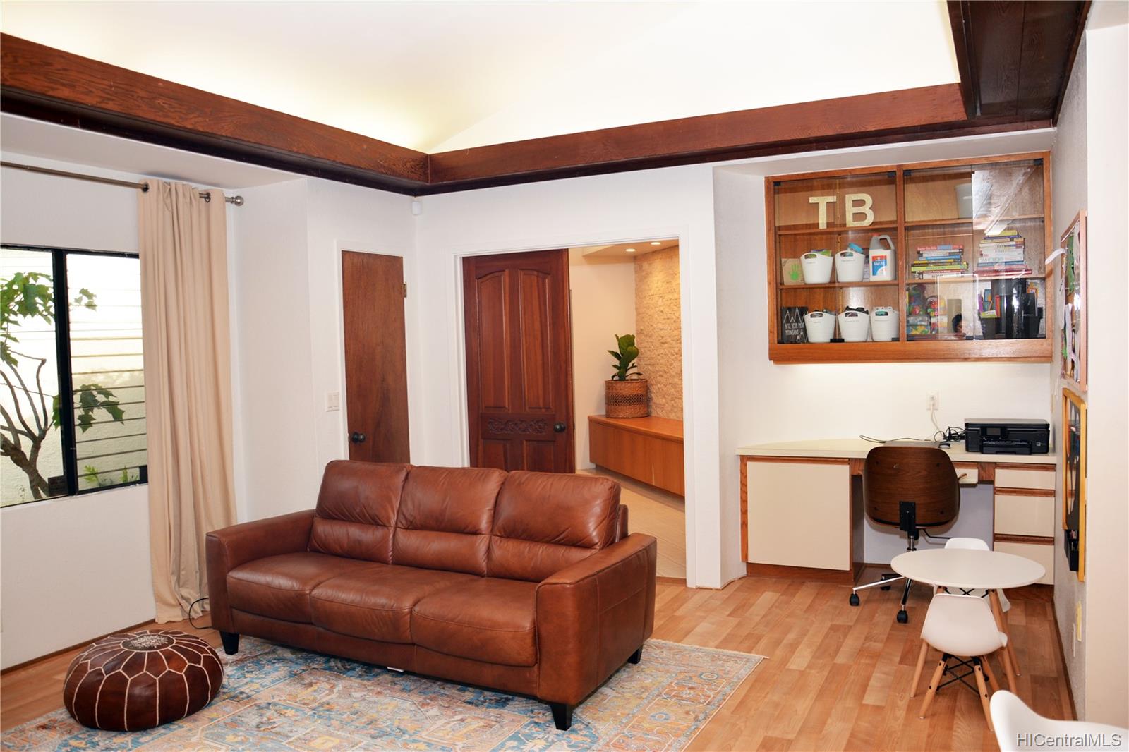 98636 Kuini Street , Aiea house for sale Royal Summit PearlCity