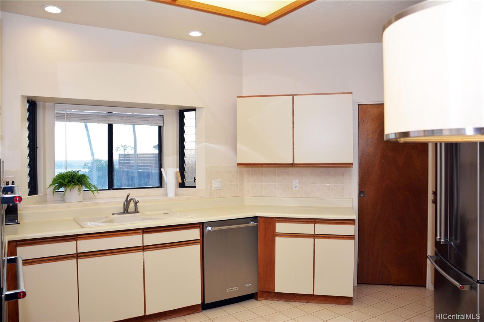 98636 Kuini Street , Aiea house for sale Royal Summit PearlCity