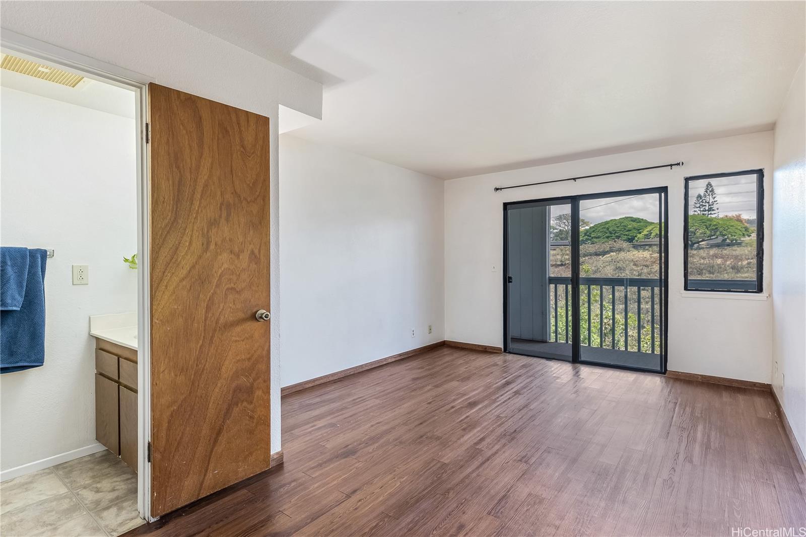 Pearl Horizons 3A 2023, 98640 Moanalua Loop, Aiea Pearlridge condo