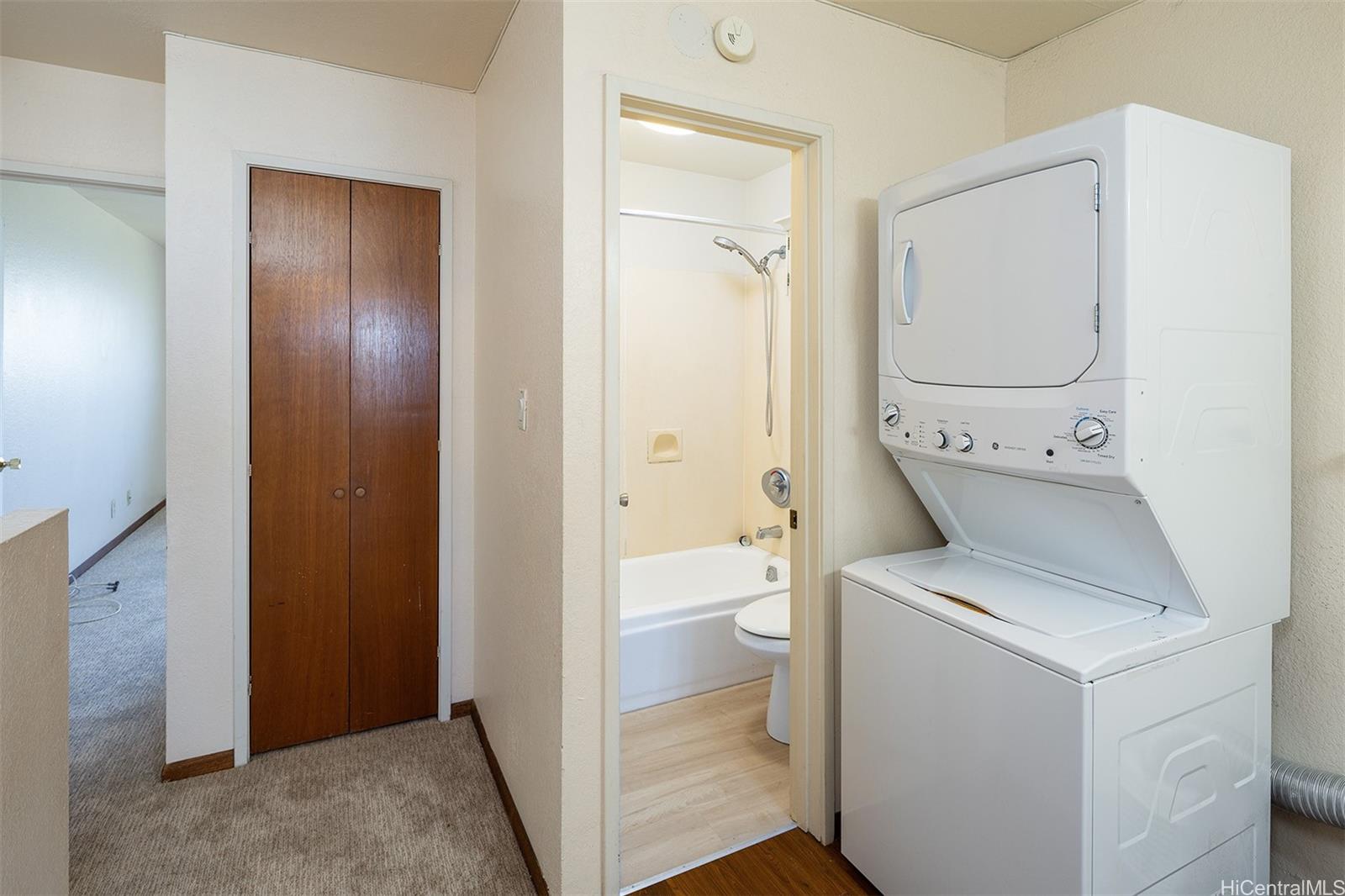 98-640 Moanalua Loop Aiea - Rental - photo 11 of 16