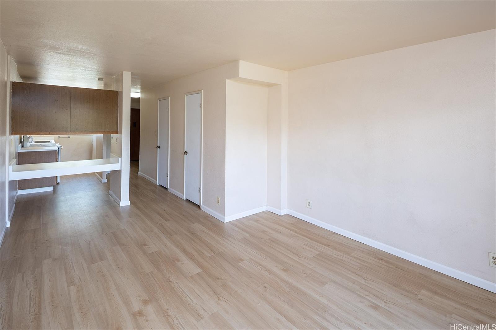 98-640 Moanalua Loop Aiea - Rental - photo 3 of 16