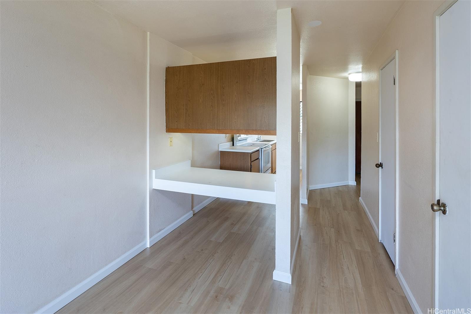 98-640 Moanalua Loop Aiea - Rental - photo 4 of 16