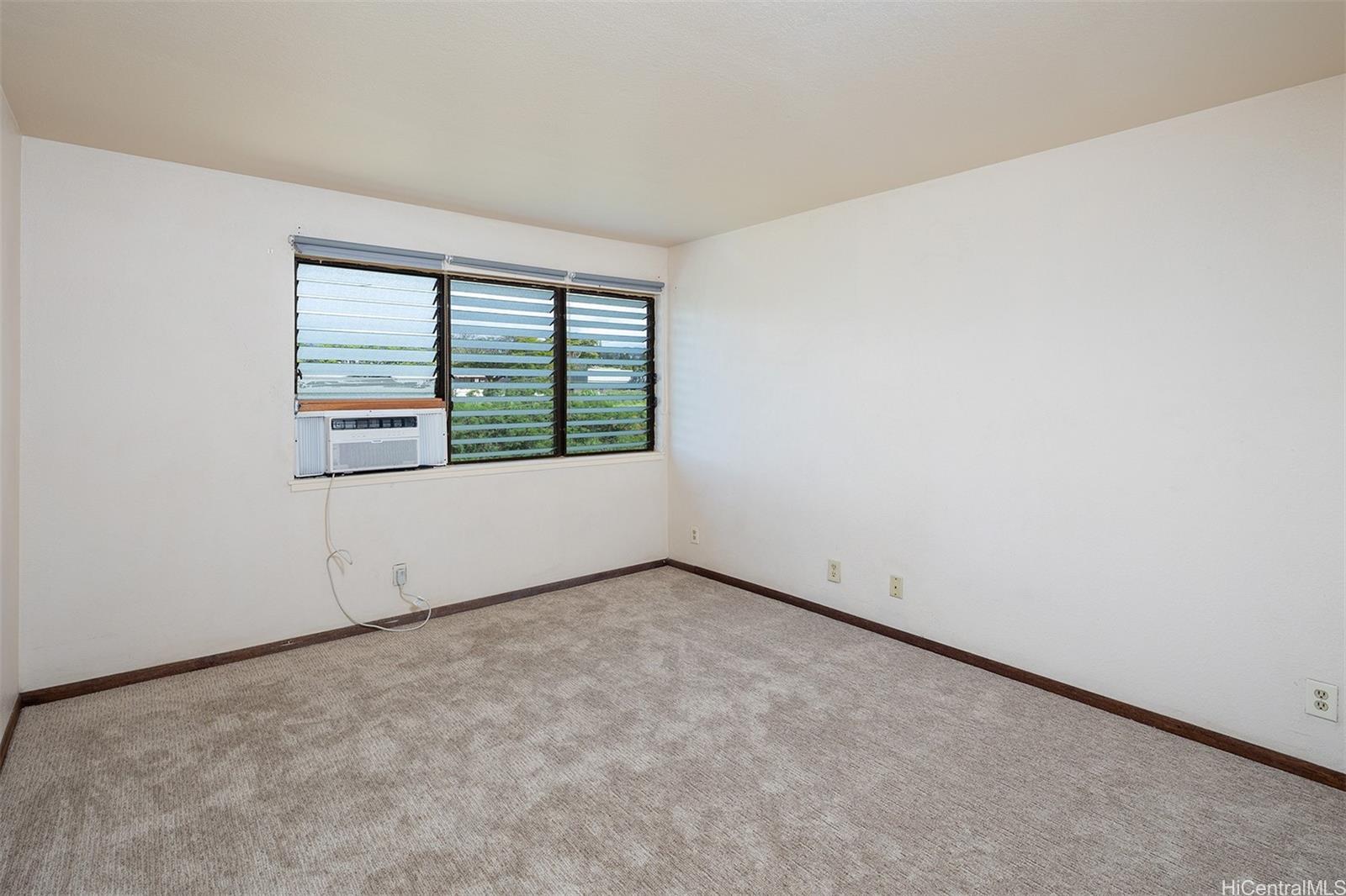 98-640 Moanalua Loop Aiea - Rental - photo 7 of 16