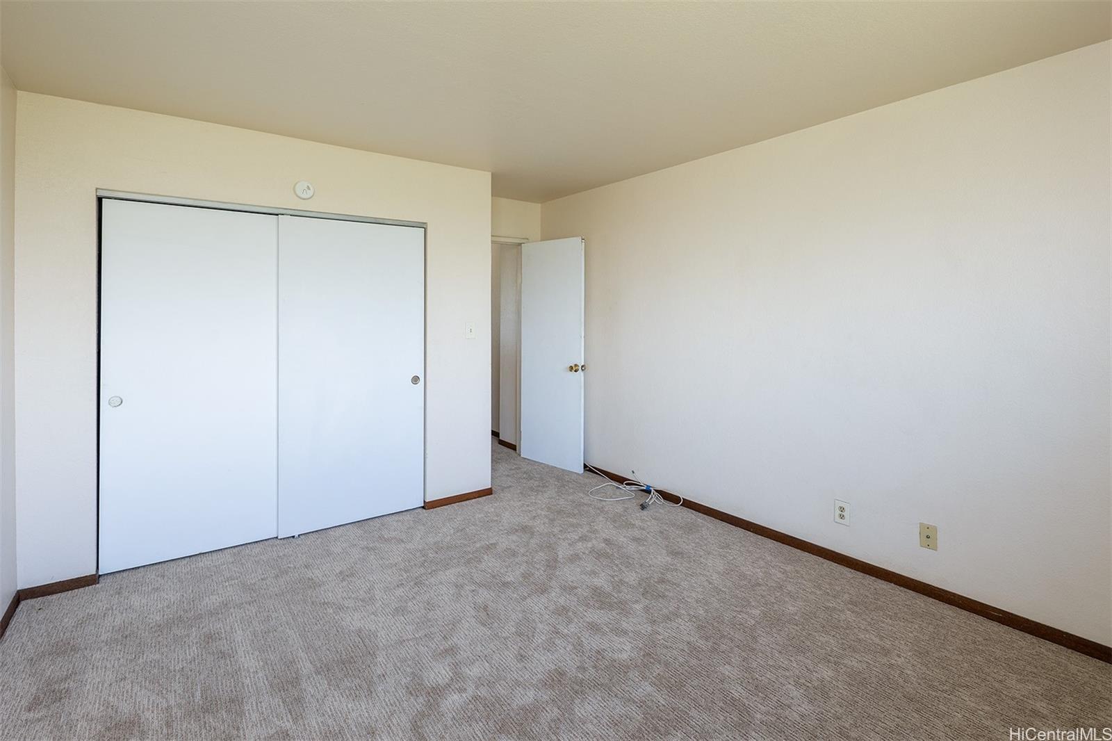 98-640 Moanalua Loop Aiea - Rental - photo 8 of 16