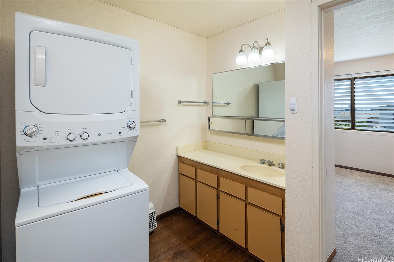 98-640 Moanalua Loop Aiea - Rental - photo 10 of 16