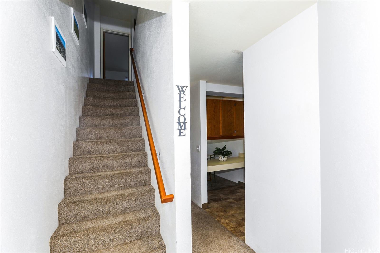 Pearl Horizons 3A condo # 2041, Aiea, Hawaii - photo 12 of 24