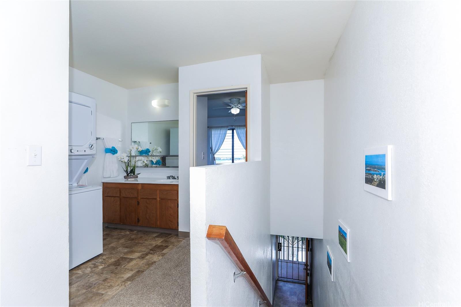 Pearl Horizons 3A condo # 2041, Aiea, Hawaii - photo 13 of 24