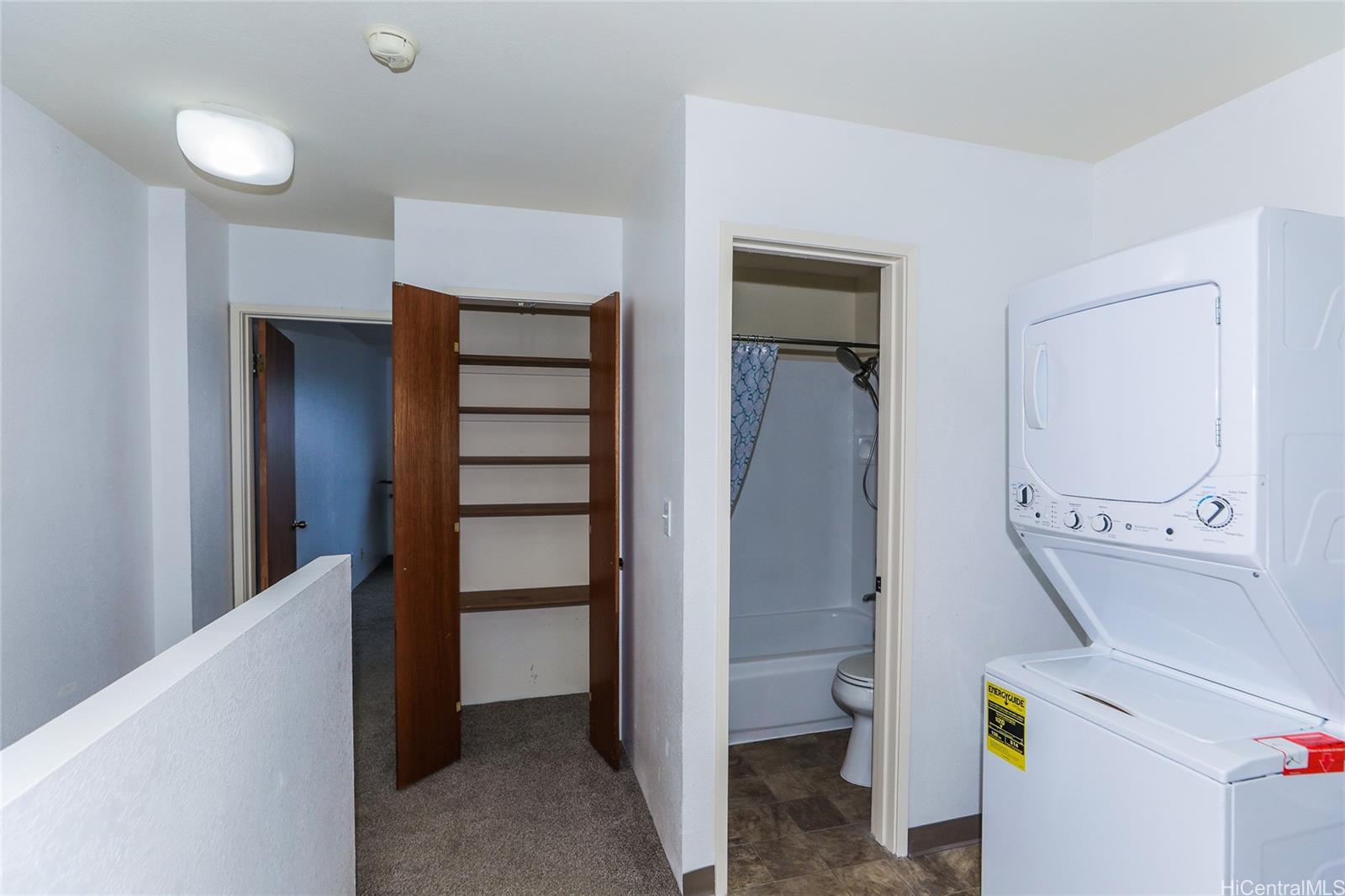 Pearl Horizons 3A condo # 2041, Aiea, Hawaii - photo 14 of 24