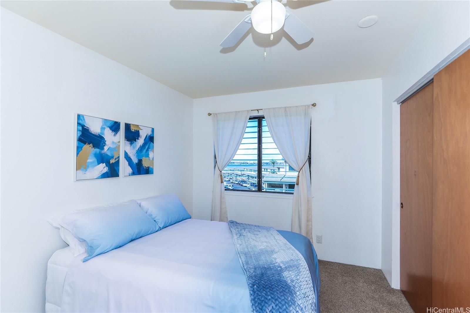 Pearl Horizons 3A condo # 2041, Aiea, Hawaii - photo 18 of 24