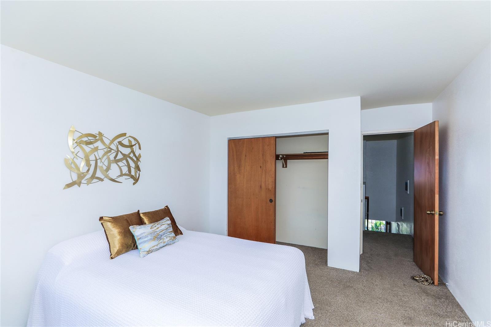 Pearl Horizons 3A condo # 2041, Aiea, Hawaii - photo 19 of 24