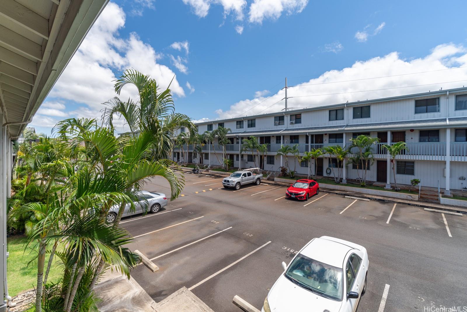 98-640 Moanalua Loop Aiea - Rental - photo 3 of 23