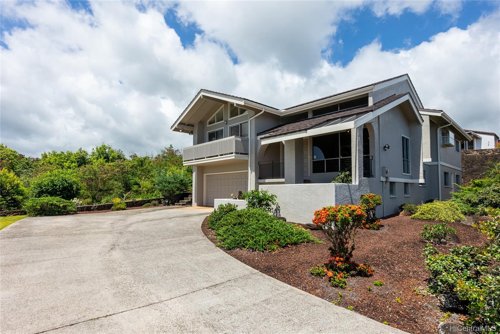 98649 Leke Place , Aiea, Hi 96701 Royal Summit