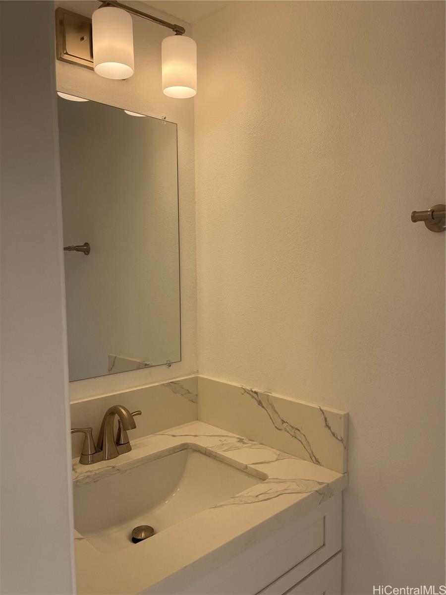 98-660 Moanalua Loop townhouse # 190, Aiea, Hawaii - photo 14 of 15