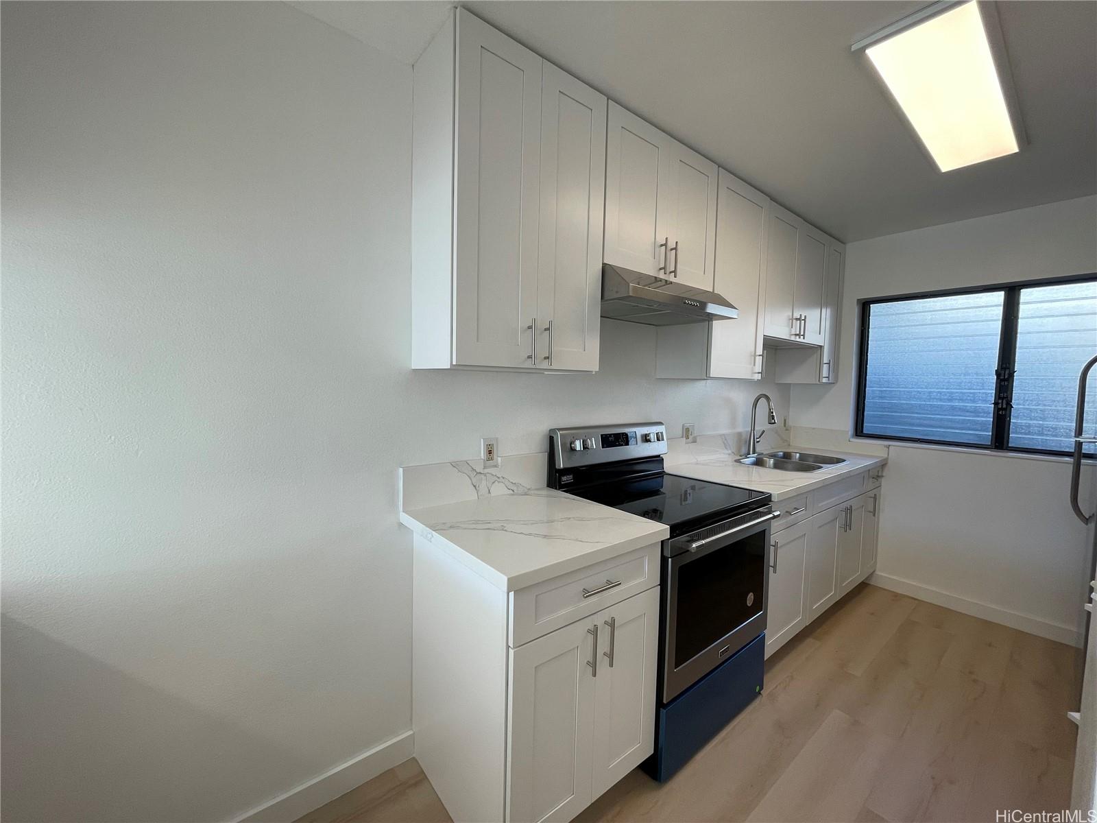 98-660 Moanalua Loop townhouse # 190, Aiea, Hawaii - photo 3 of 15