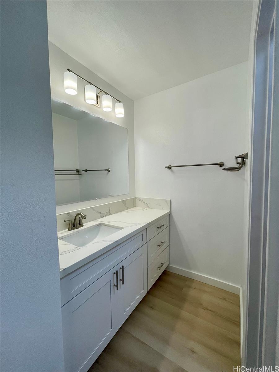 98-660 Moanalua Loop townhouse # 190, Aiea, Hawaii - photo 4 of 15