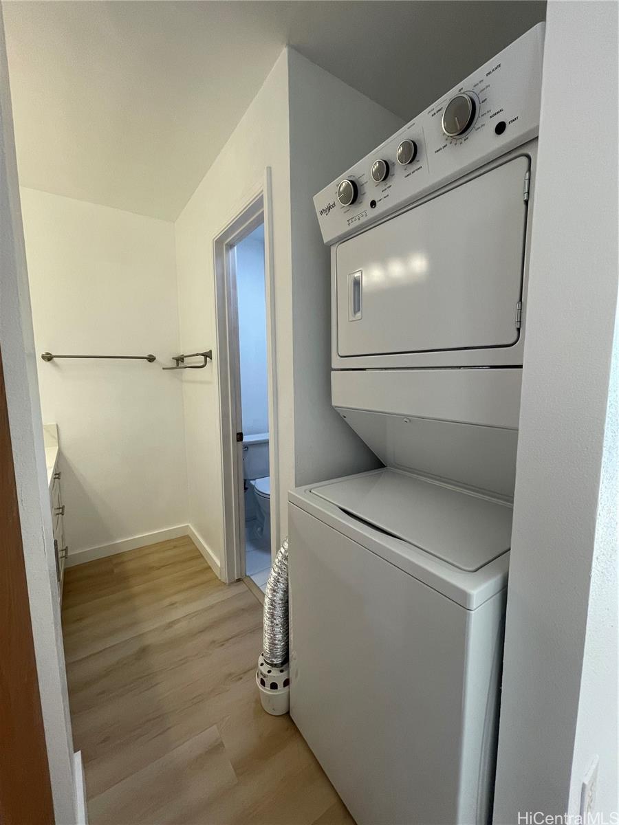 98-660 Moanalua Loop townhouse # 190, Aiea, Hawaii - photo 6 of 15