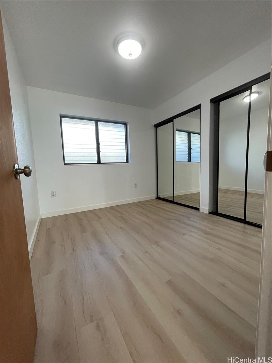 98-660 Moanalua Loop townhouse # 190, Aiea, Hawaii - photo 7 of 15