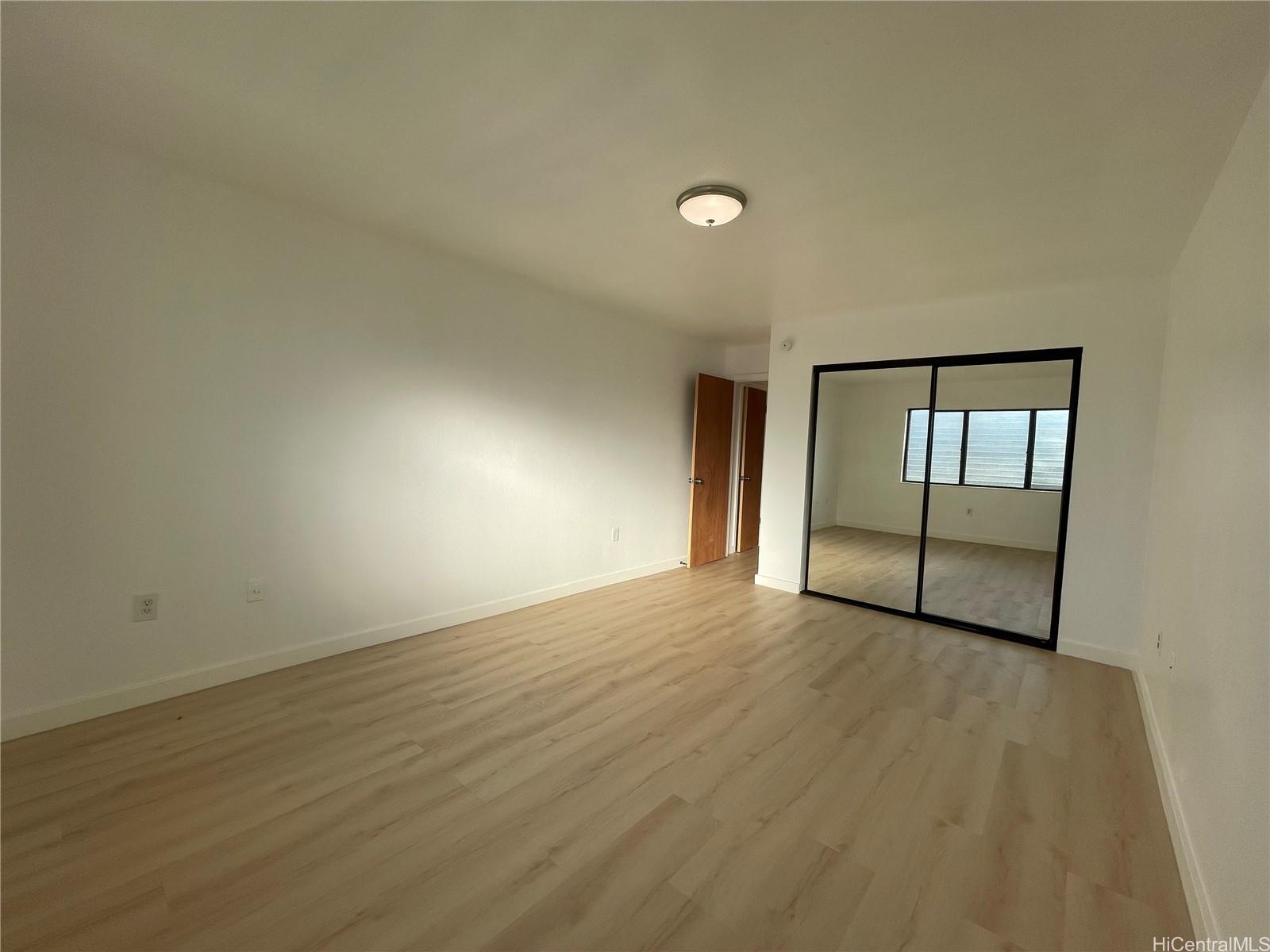 98-660 Moanalua Loop townhouse # 190, Aiea, Hawaii - photo 8 of 15