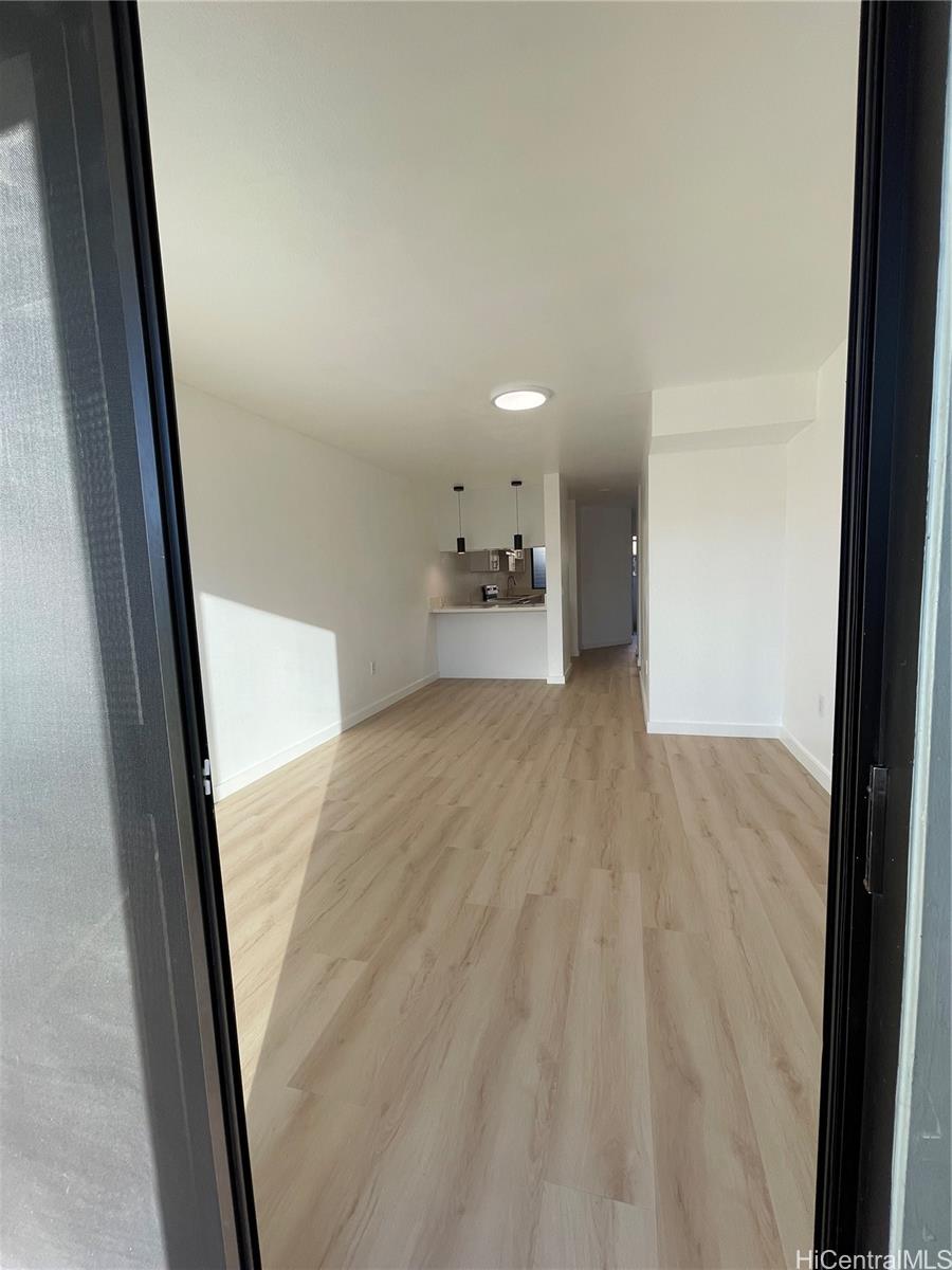 98-660 Moanalua Loop townhouse # 190, Aiea, Hawaii - photo 9 of 15