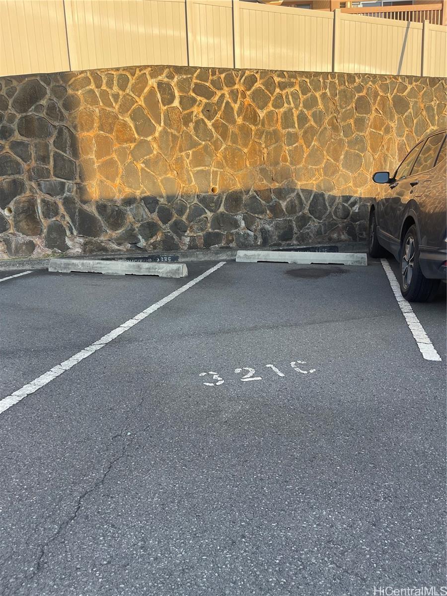 98-660 Moanalua Loop townhouse # 190, Aiea, Hawaii - photo 10 of 15