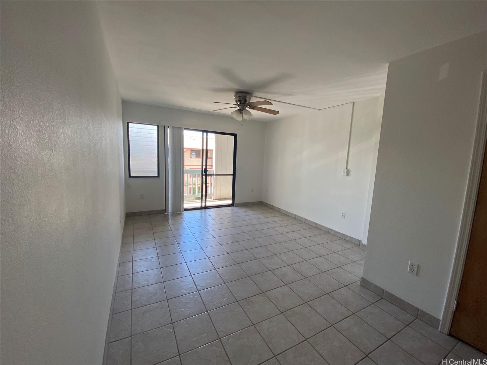 98660 Moanalua Loop 273 Aiea Hawaii Rental