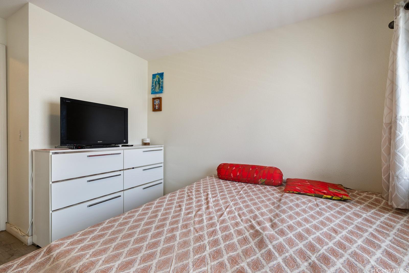 Pearl Horizons 2B condo # 276, Aiea, Hawaii - photo 11 of 25