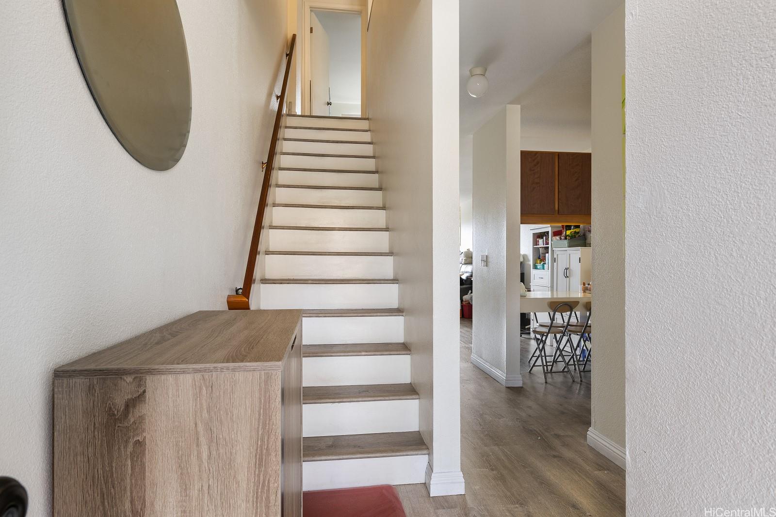 Pearl Horizons 2B condo # 276, Aiea, Hawaii - photo 7 of 25