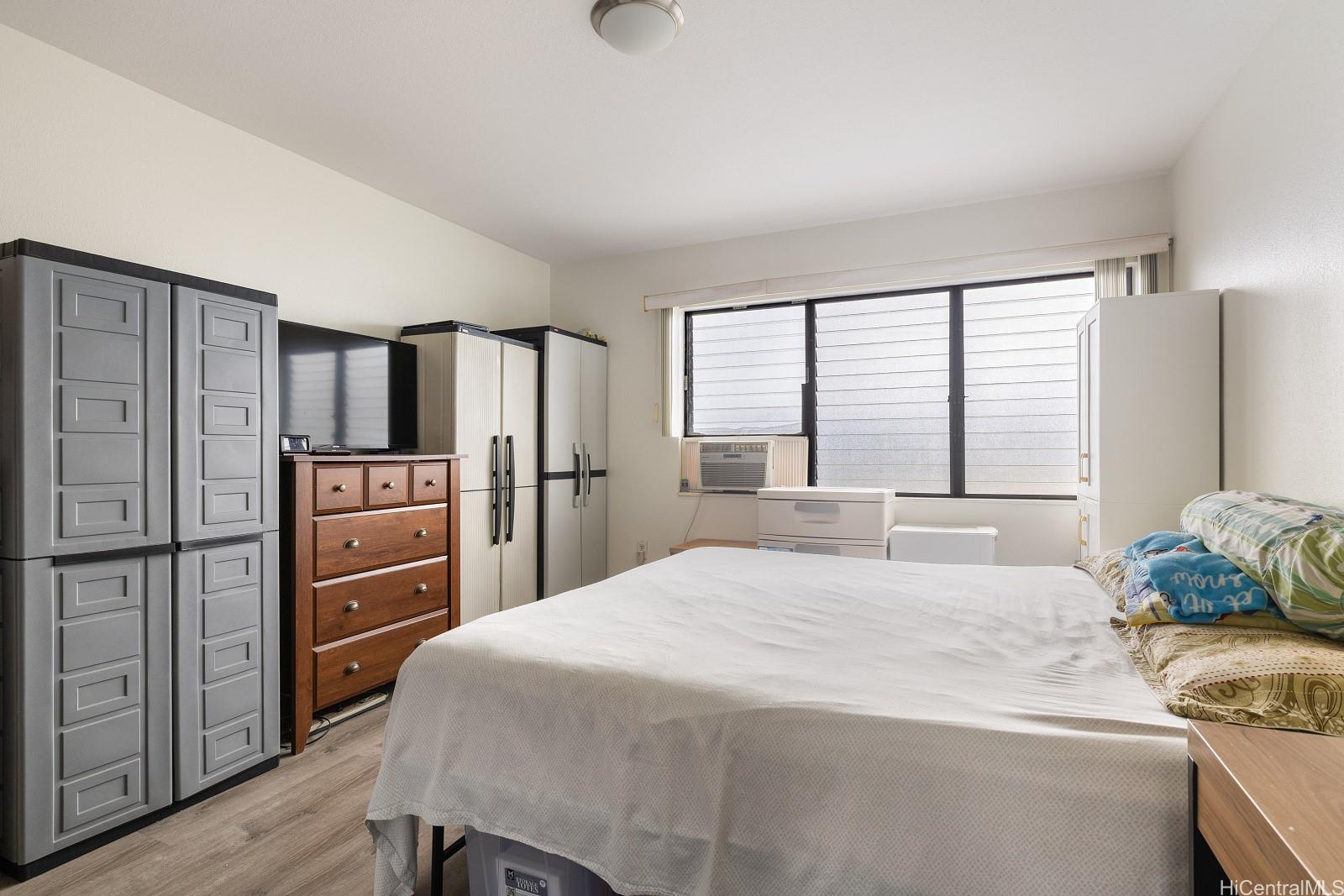 Pearl Horizons 2B condo # 276, Aiea, Hawaii - photo 9 of 25