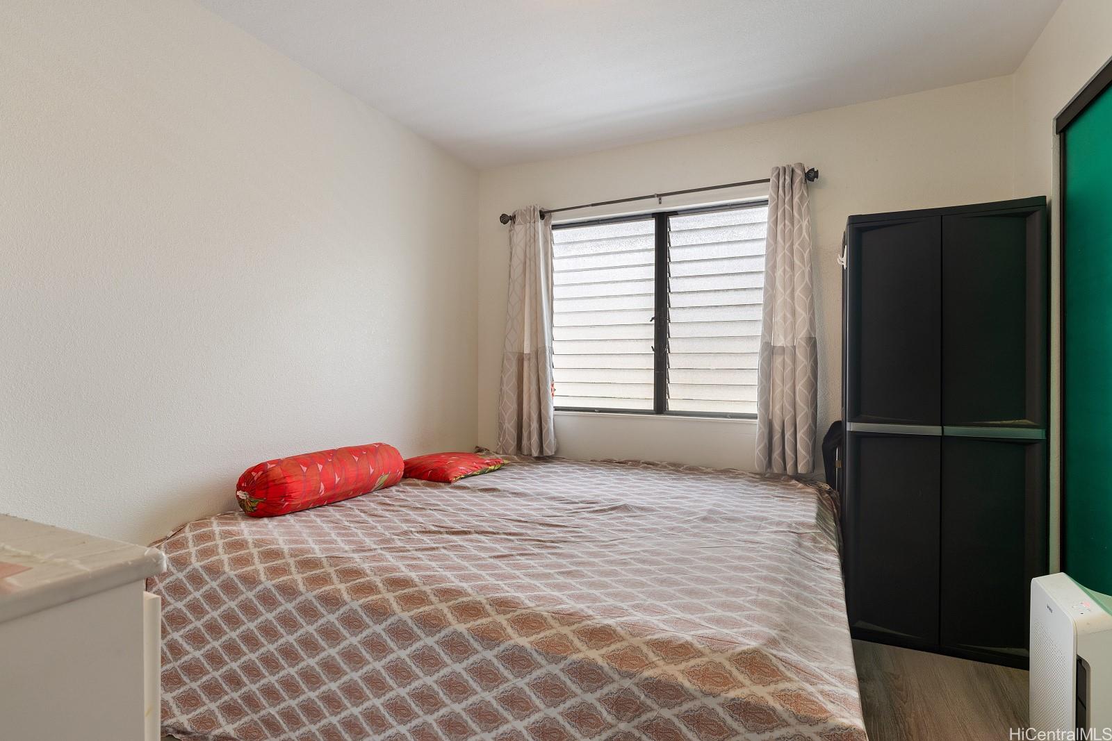 Pearl Horizons 2B condo # 276, Aiea, Hawaii - photo 10 of 25