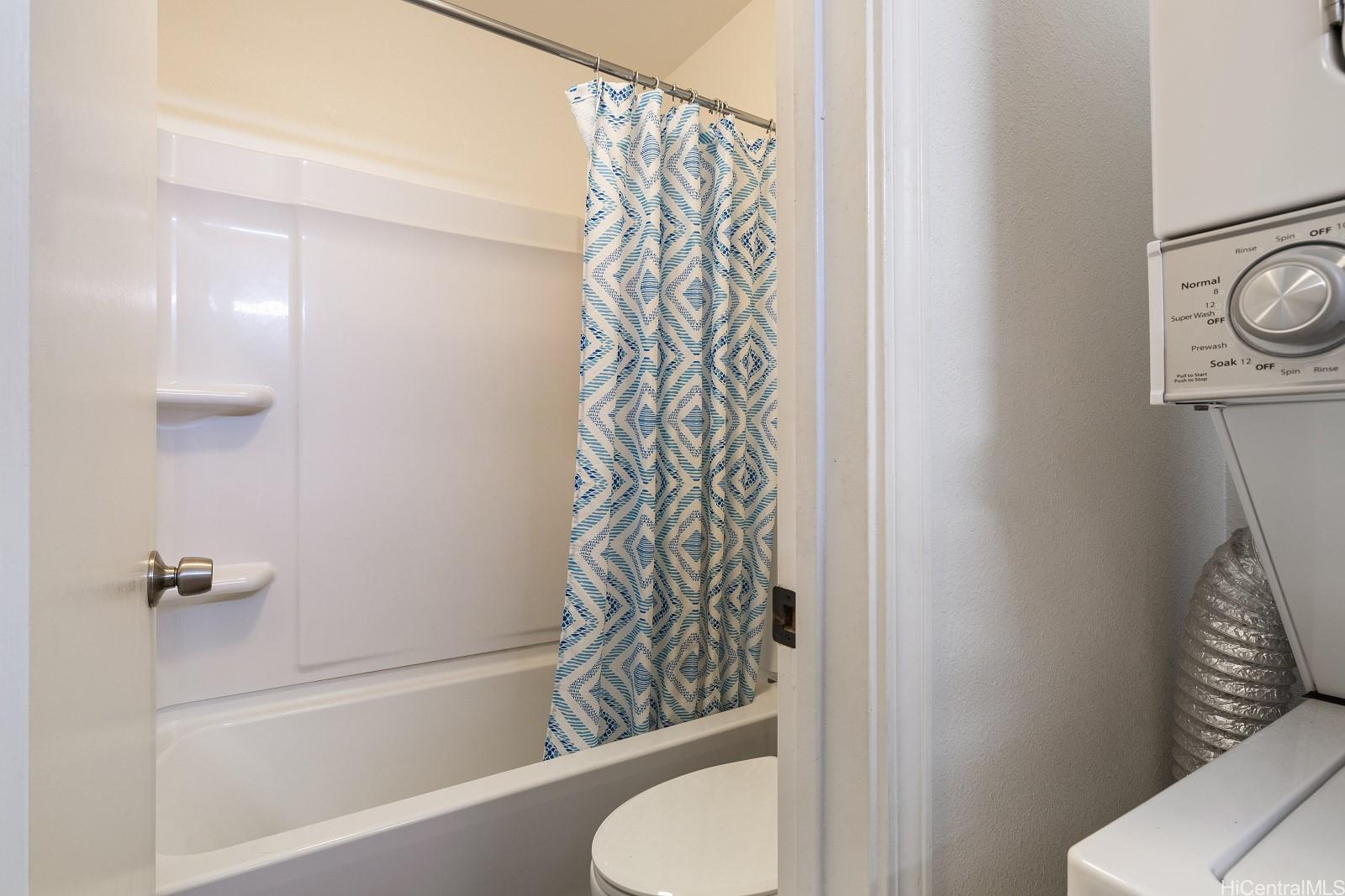 Pearl Horizons 2B condo # 276, Aiea, Hawaii - photo 11 of 25