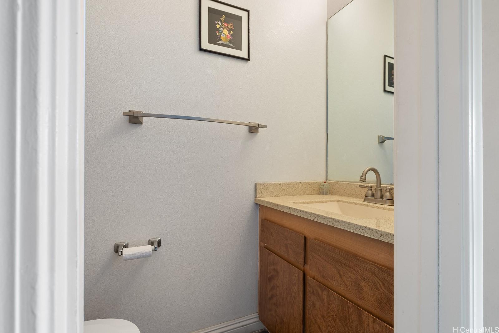 Pearl Horizons 2B condo # 276, Aiea, Hawaii - photo 6 of 25