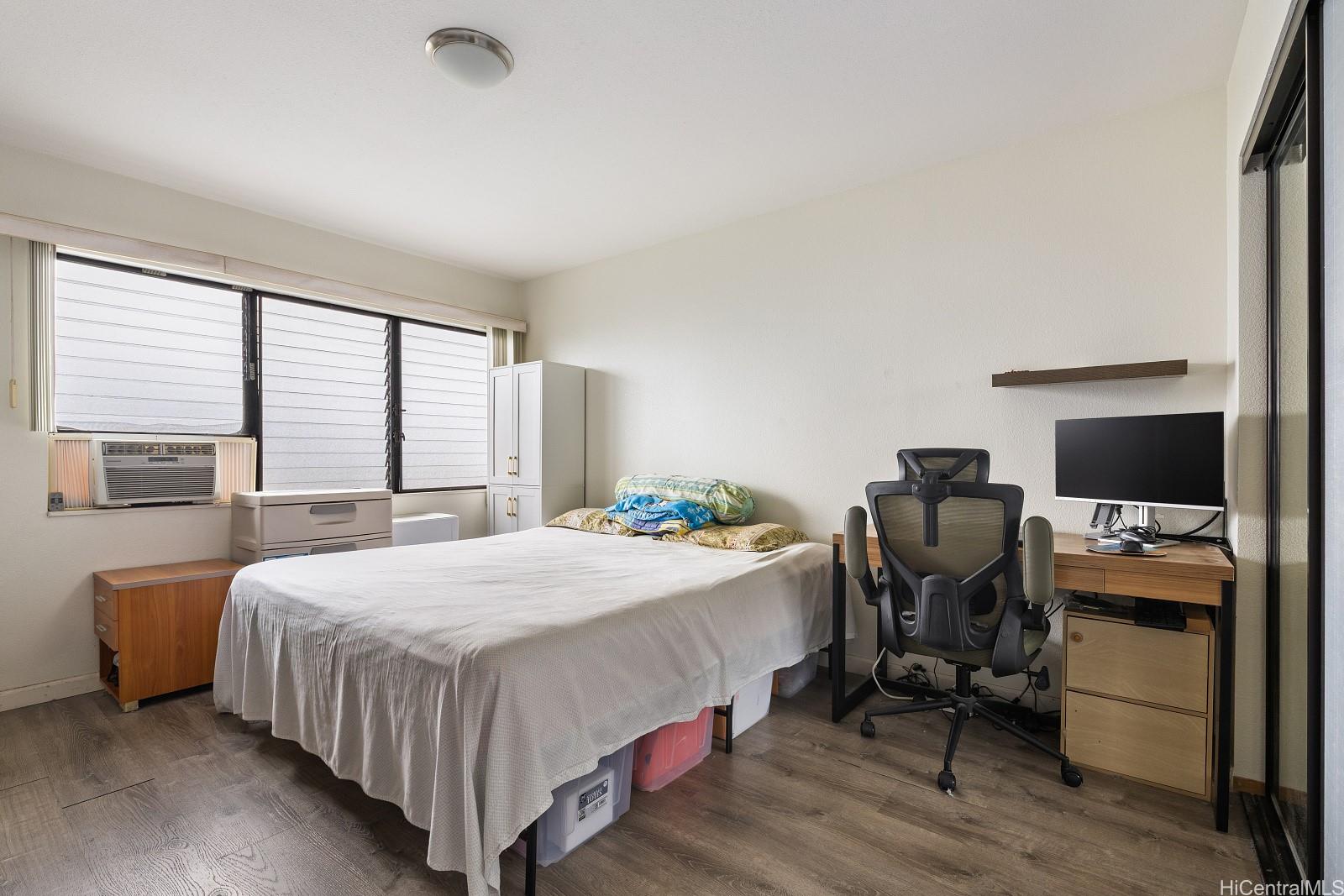 Pearl Horizons 2B condo # 276, Aiea, Hawaii - photo 8 of 25