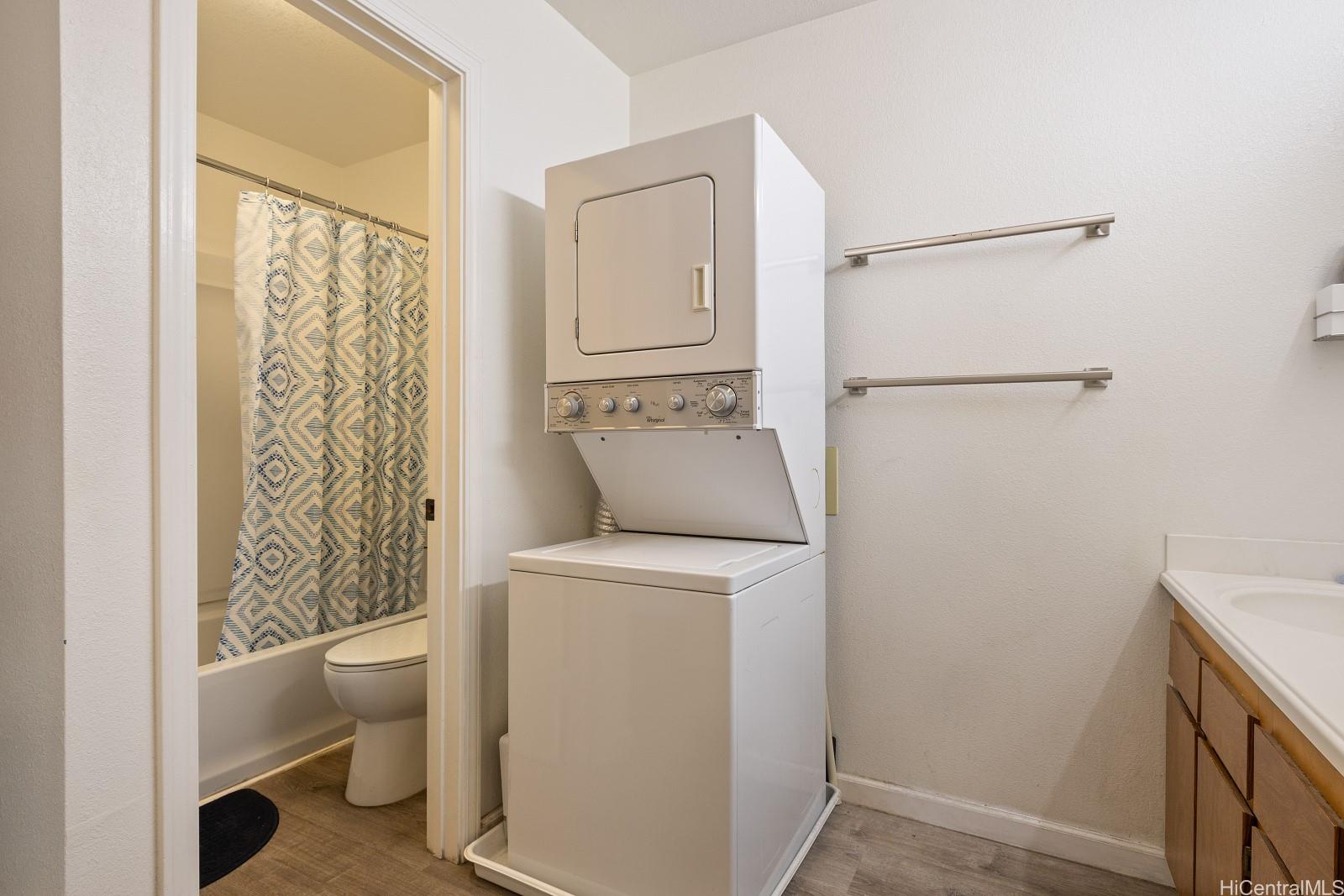 Pearl Horizons 2B condo # 276, Aiea, Hawaii - photo 10 of 25