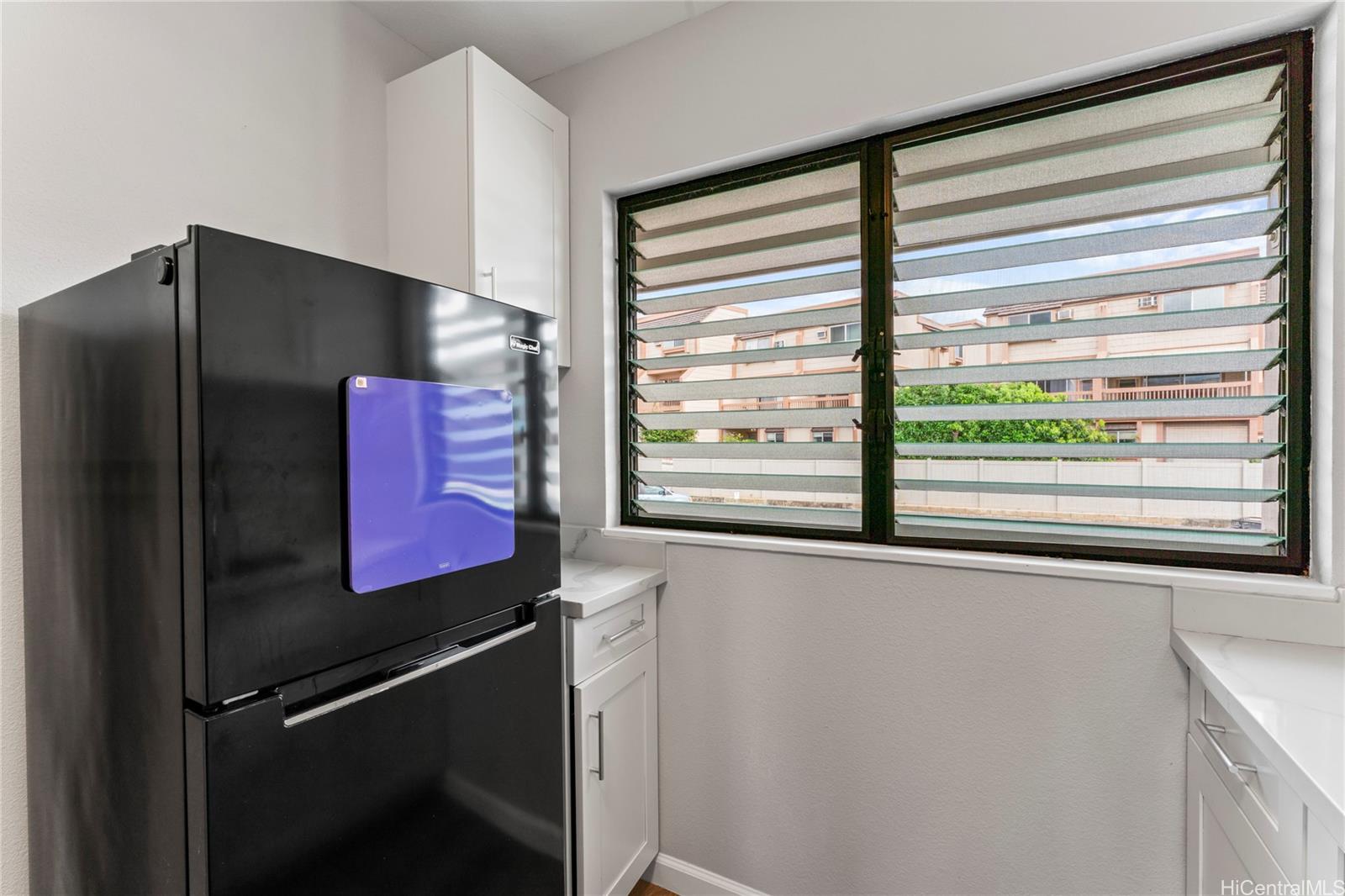 Pearl Horizons 2B condo # 277, Aiea, Hawaii - photo 14 of 25