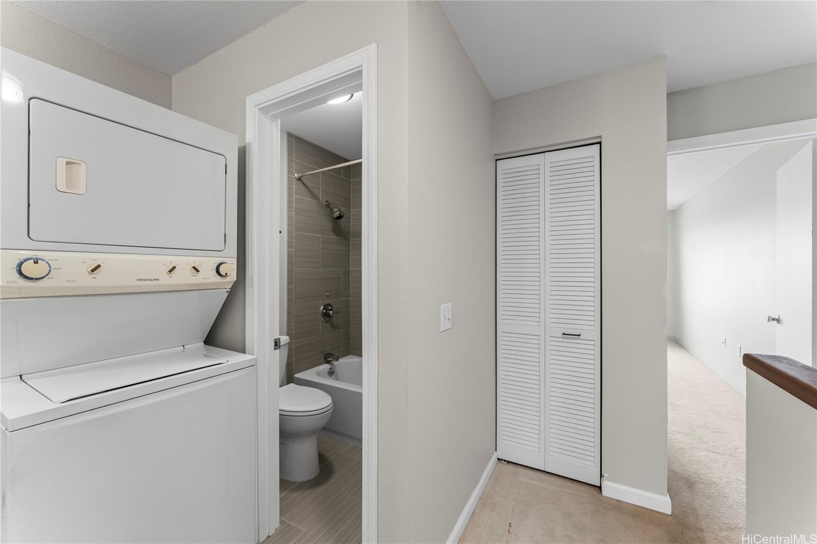 Pearl Horizons 2B condo # 277, Aiea, Hawaii - photo 17 of 25