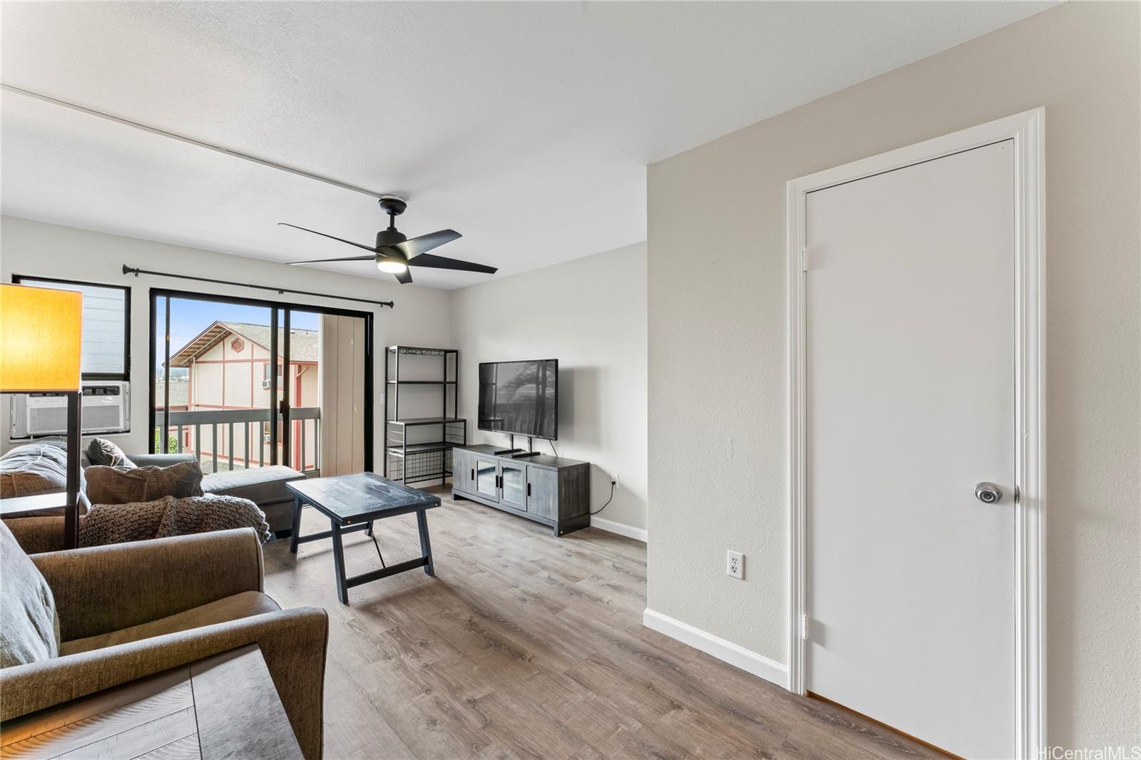 Pearl Horizons 2B condo # 277, Aiea, Hawaii - photo 4 of 25