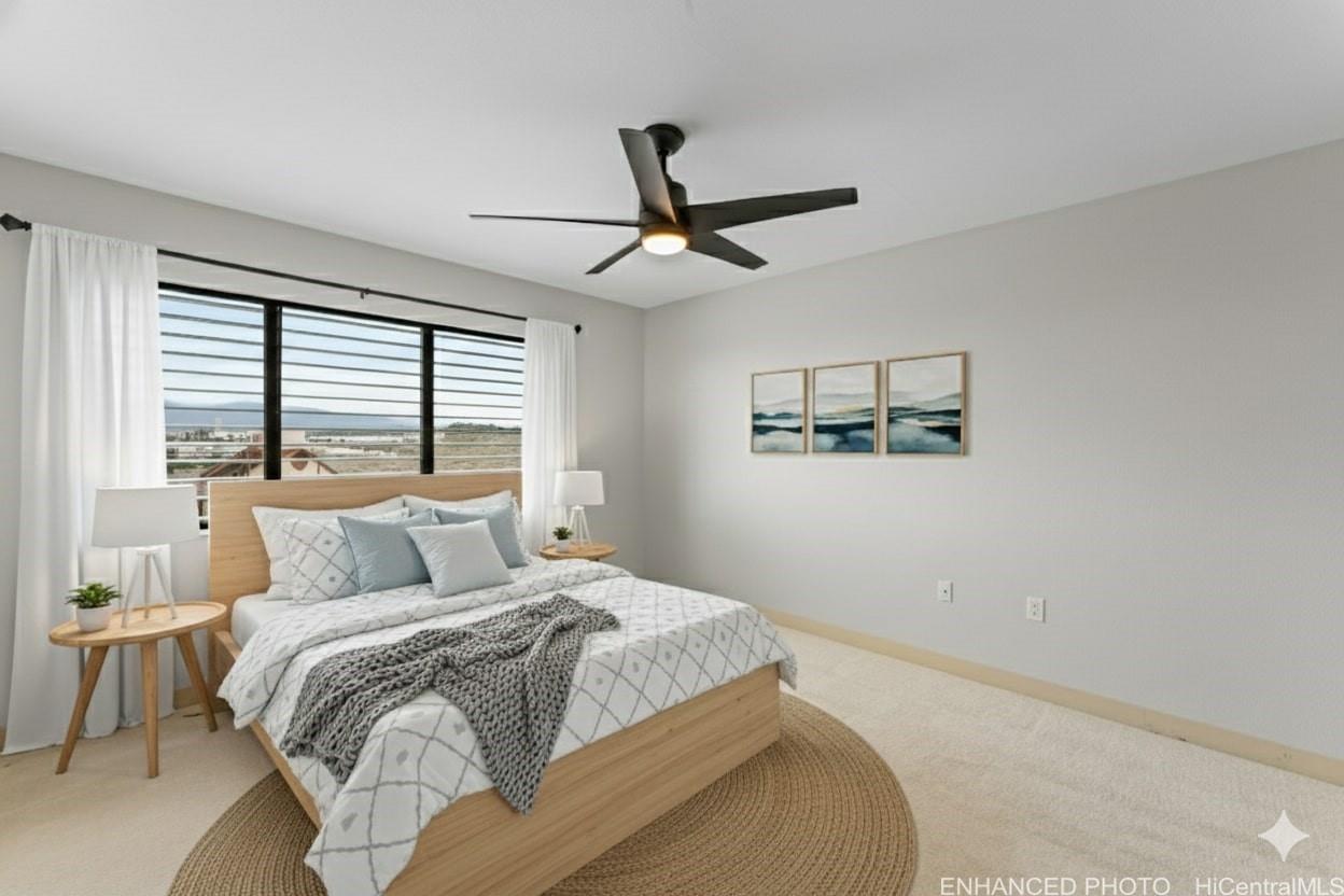 Pearl Horizons 2B condo # 277, Aiea, Hawaii - photo 7 of 25