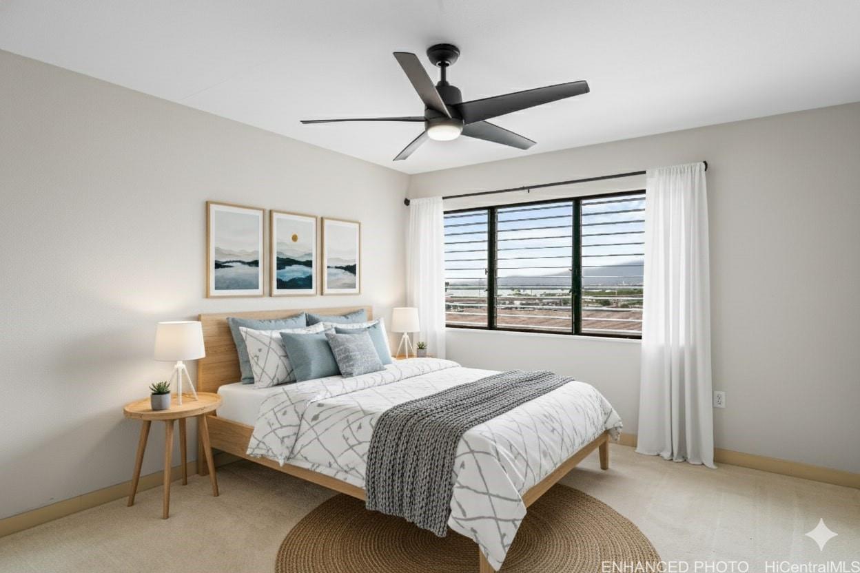 Pearl Horizons 2B condo # 277, Aiea, Hawaii - photo 8 of 25