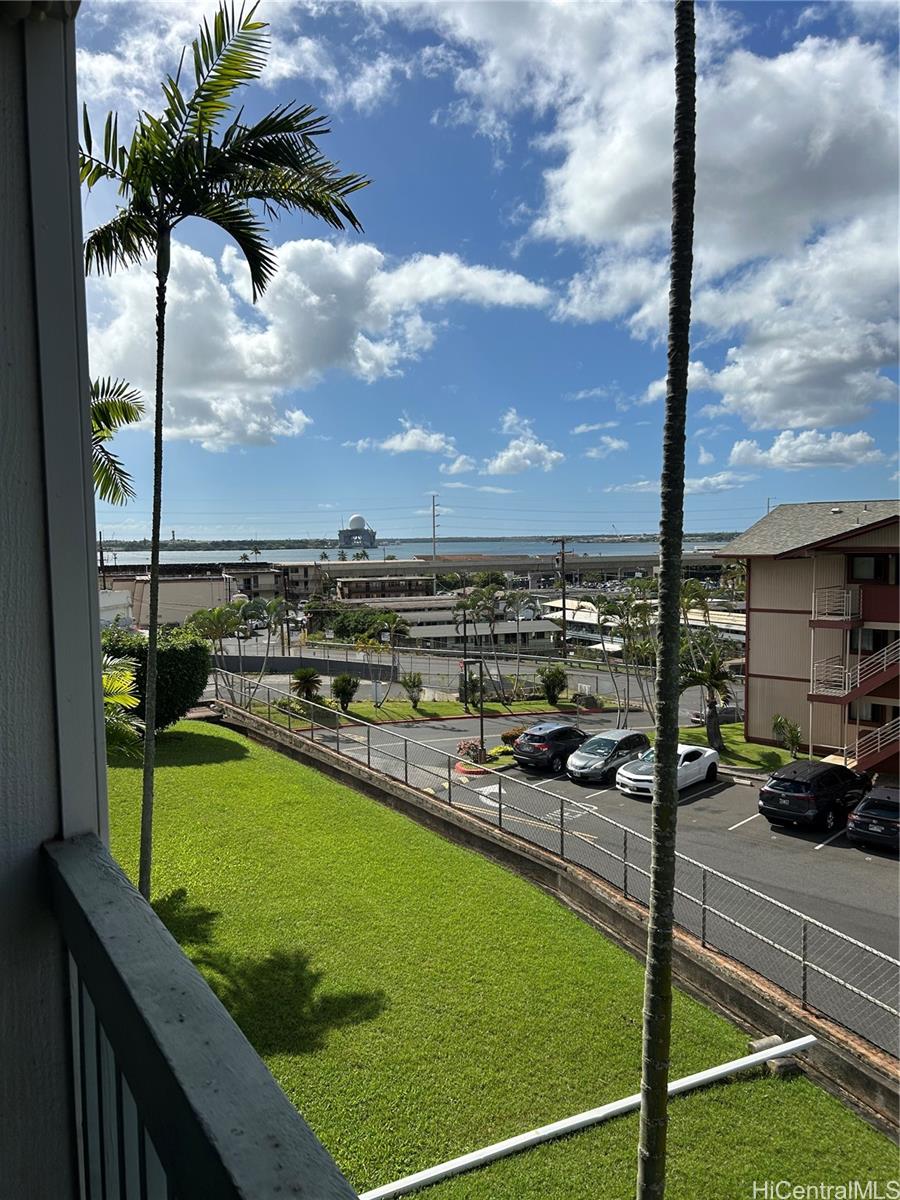 Pearl Horizons 2B condo # 289, Aiea, Hawaii - photo 8 of 21