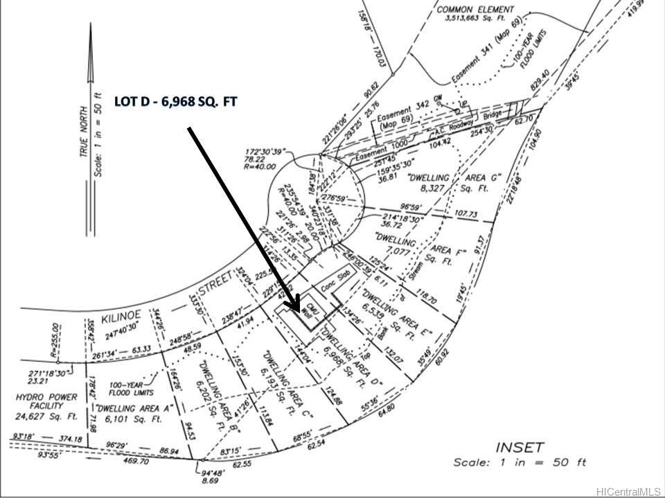 98-673 Kilinoe Street  Aiea, Hi vacant land for sale - photo 2 of 8