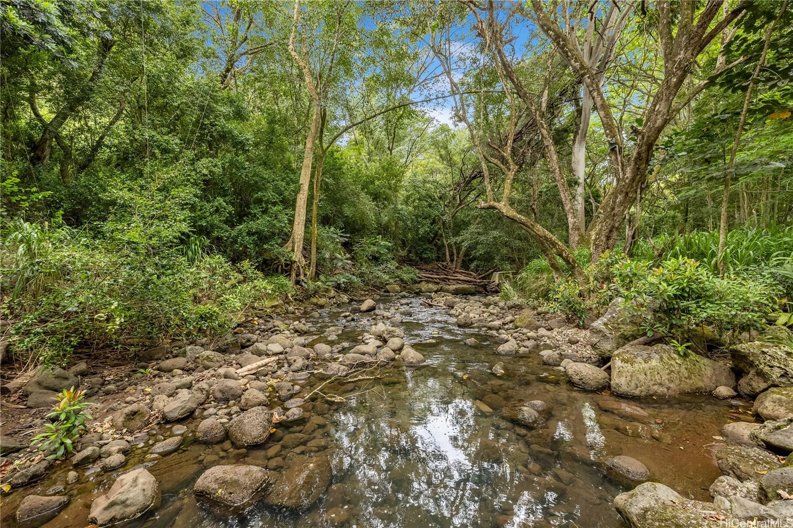 98-673 Kilinoe Street  Aiea, Hi vacant land for sale - photo 12 of 22