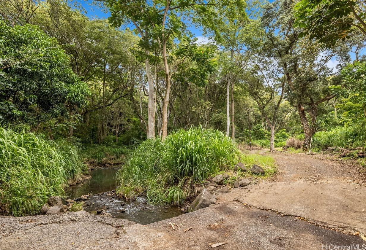 98-673 Kilinoe Street  Aiea, Hi vacant land for sale - photo 18 of 22