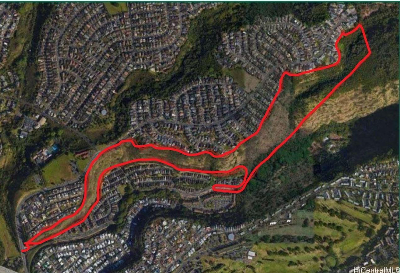 98-673 Kilinoe Street  Aiea, Hi vacant land for sale - photo 3 of 22