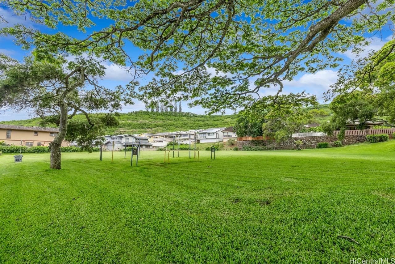 98-673 Kilinoe Street  Aiea, Hi vacant land for sale - photo 8 of 22