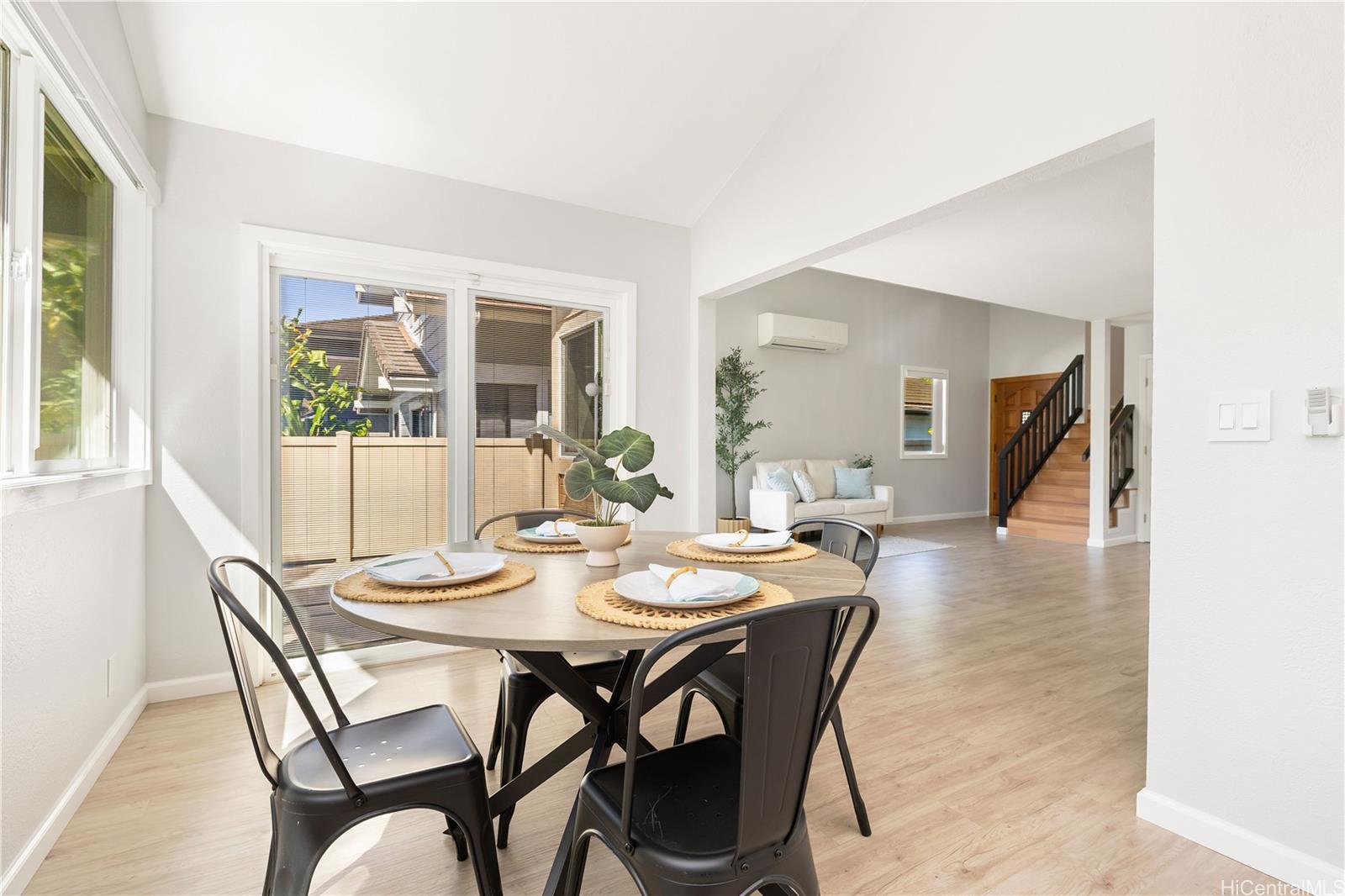 98-673  Lania Place Newtown, PearlCity home - photo 11 of 22