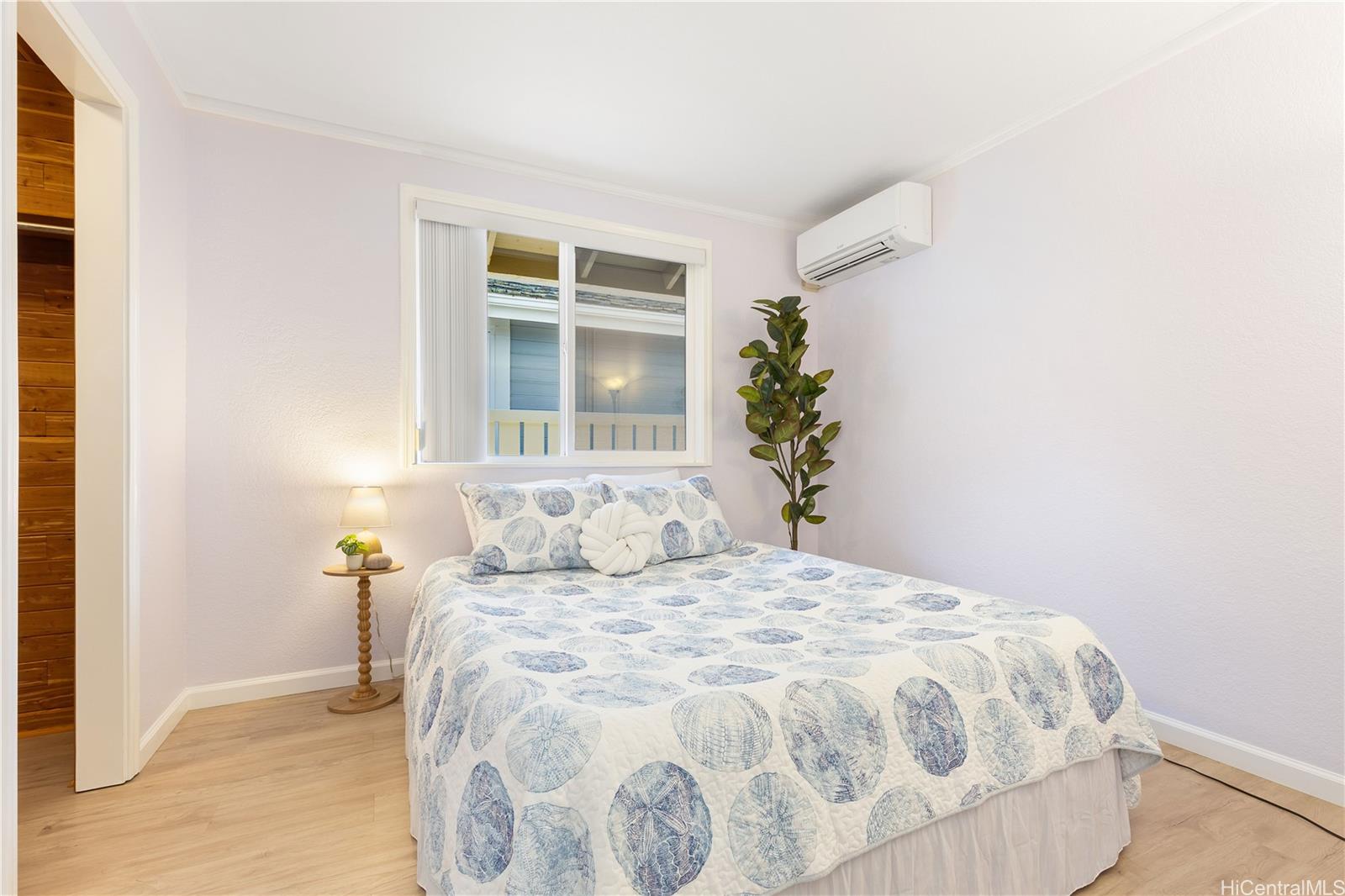 98-673  Lania Place Newtown, PearlCity home - photo 12 of 22